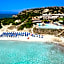 Colonna Grand Hotel Capo Testa