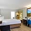 SureStay by Best Western Morgan Hill