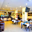 Arita Hotel Patong