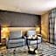 Mercure Cabourg Hôtel & Spa
