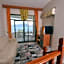 Amos Hotel