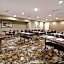 DoubleTree by Hilton St. Louis-Airport