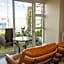 Hermanus Guest House