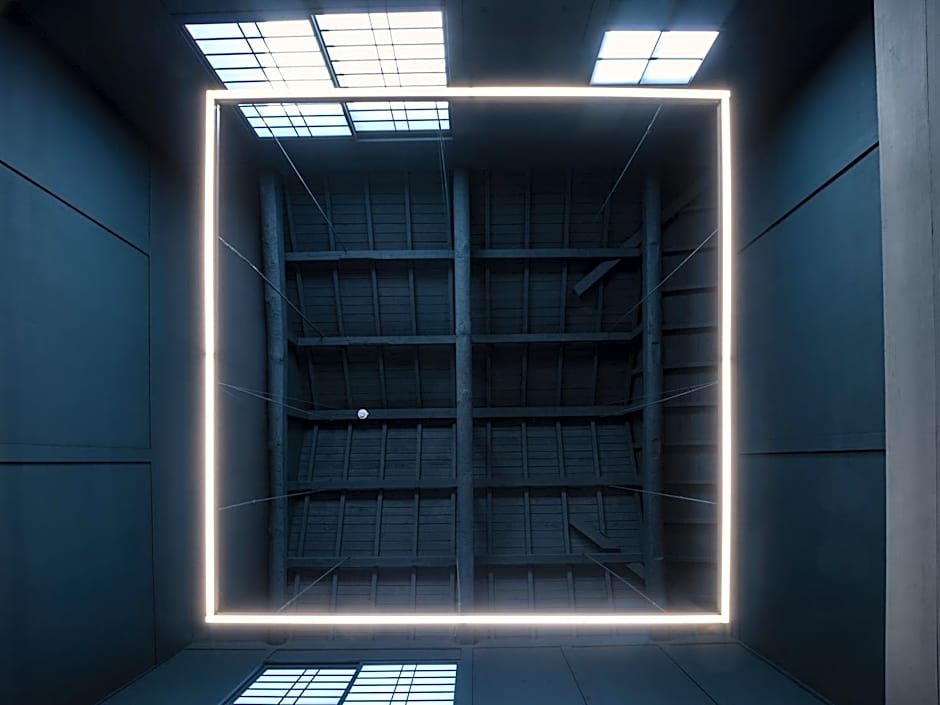 Kappo Ryokan Yumesaki