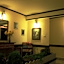 The Nettle & Fern Hotel In Gangtok