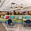 Home2 Suites by Hilton Bangor