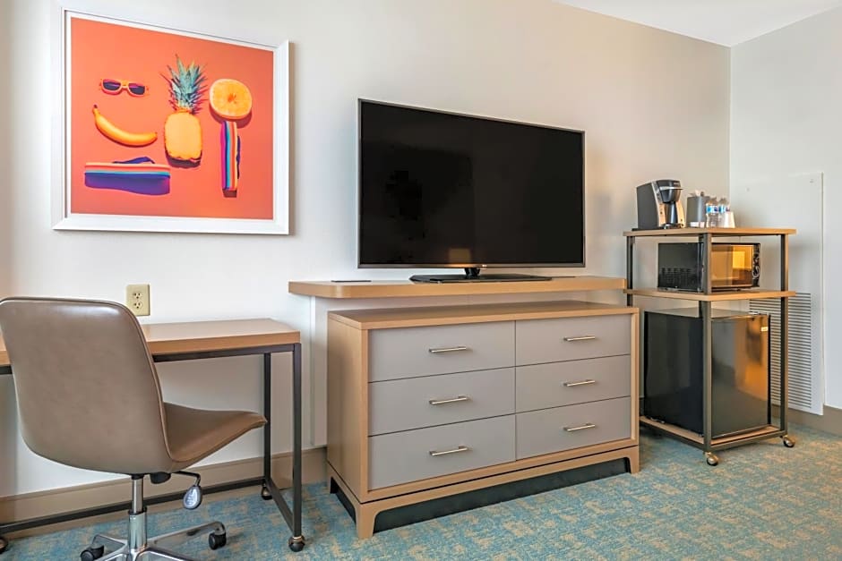 Holiday Inn Orlando Disney Spring Area By IHG