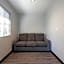 Studio 6  Rosemead, CA – Pasadena