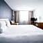 Novotel Krakow City West