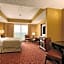Embassy Suites by Hilton Nashville SE Murfreesboro