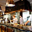 Kimpton Hotel Monaco Denver By IHG