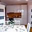 Apartamenty Liliowa 3