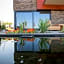 Amsterdam Area Residence Oosterwold