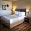 Best Inn Texas