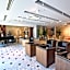 Hotel Lexton Kagoshima