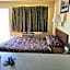 Country Host Inn