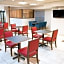 Holiday Inn Express Hotel & Suites Elkhart-South By IHG
