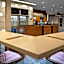 Courtyard by Marriott Indianapolis West-Speedway