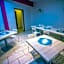 Hostel Soleil