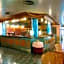 Russott Hotel