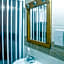 Salerno Experience Hostel