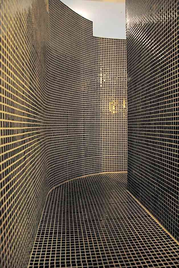 Howcome spots homestay