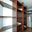 Relais Spa Chessy Val d'Europe