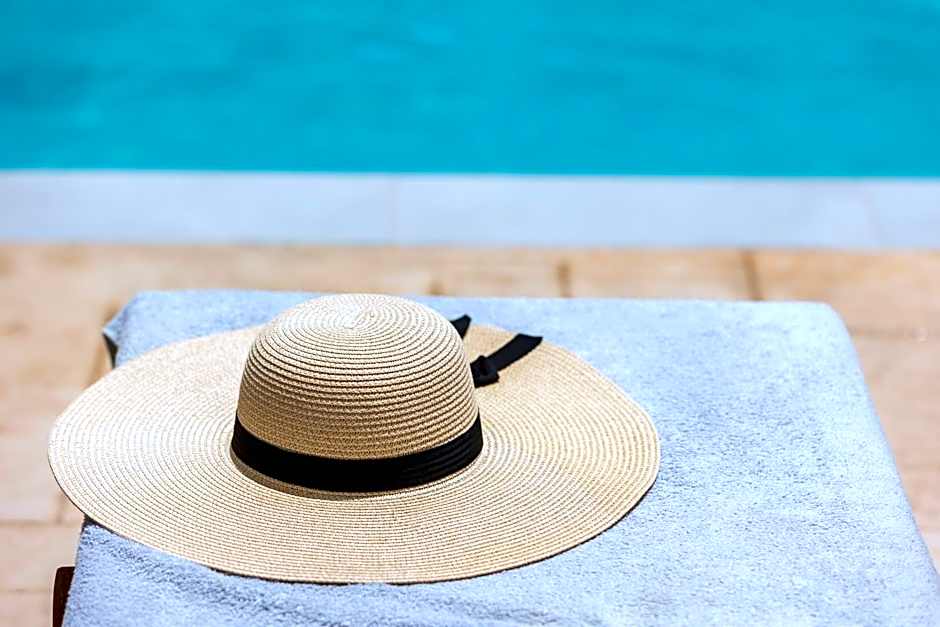 Azul Eco Hotel