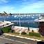 Villa Floren Castro Urdiales