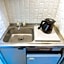 SONIC APARTMENT HOTEL