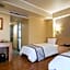 Good Life Hotel - Shang Hwa