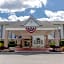 Microtel Inn & Suites by Wyndham Kingsland Naval Base I-95