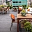 Reforma Guest House