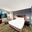 Hilton Americas- Houston