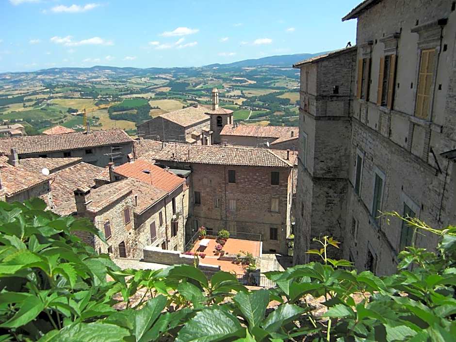 Residenza D'Epoca San Lorenzo Tre