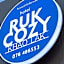Hotel Rukcozy