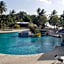 Starfish Tobago