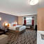 Microtel Inn & Suites by Wyndham Carlisle