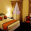 Royal Hotel