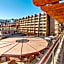 Gloria Palace Amadores Thalasso & Hotel
