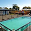 Cashel Court Motel