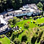 Castle Green Hotel In Kendal, BW Premier Collection