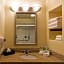 Holiday Inn Express Hotel & Suites Alamosa By IHG