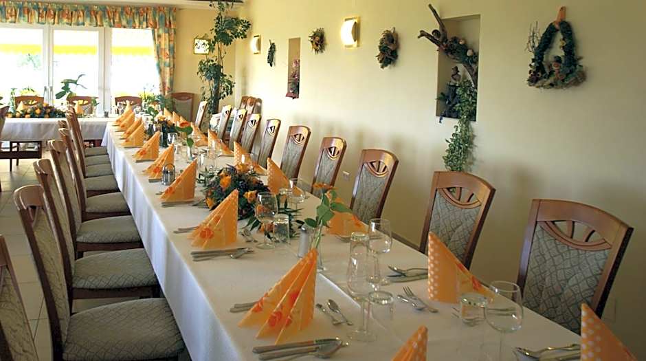 Gasthof Hotel Zur Post