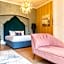 Queens Hotel & Spa Bournemouth