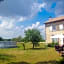 Charente Chambres d'Hôtes - B&B