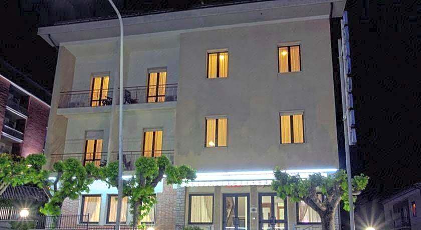Hotel Perugina