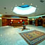 ROYAL HOTEL THESSALONIKI