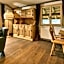 Hotel Alpenrose Wengen - a family affair since 1881