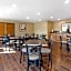 Quality Inn & Suites Stoughton - Madison South